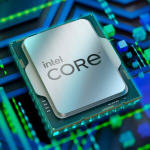 خرید Core i5 12400F